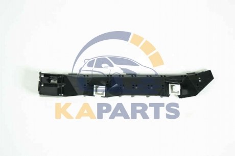 57717FG002 SUBARU Кронштейн бампера