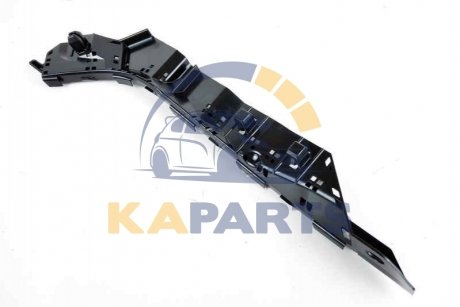 57707AJ270 SUBARU Кронштейн бампера