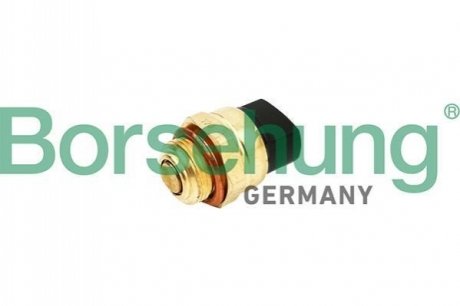 Термовыключатель (OE) B18290