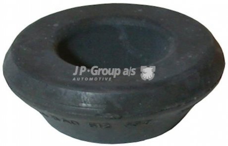 Кільце підшипника 1152301600