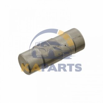 30416 FEBI BILSTEIN Натягувач ланцюгу