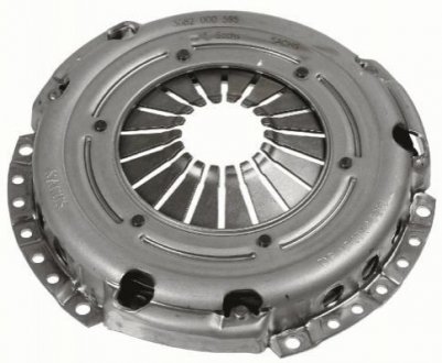 3082000595 SACHS Корзина сцепления