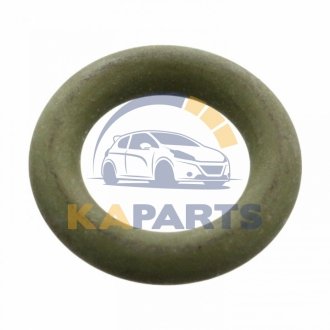 102482 FEBI BILSTEIN Кільце ущільнююче