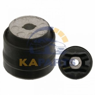 38546 FEBI BILSTEIN Сайлентблок балки