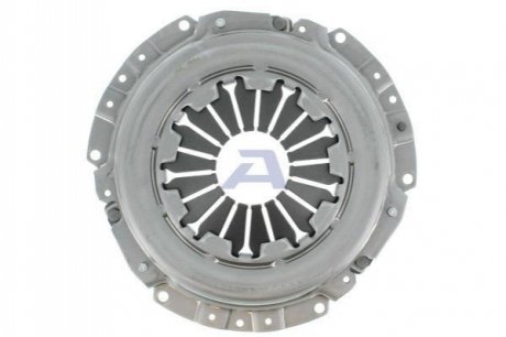 CF-406 AISIN Кошик зчеплення
