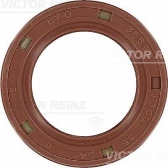 81-53249-00 VICTOR REINZ Ущільнююче кільце NISSAN ALMERA/PRIMERA/SUNNY 1.7/