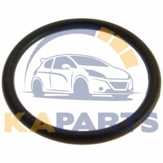 MZCP-004 FEBEST Кільце ущільнююче