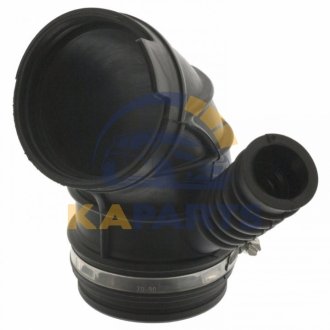 103254 FEBI BILSTEIN Всмоктуючий шланг