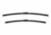 3397118928 BOSCH Склоочисник BOSCH (фото 2)