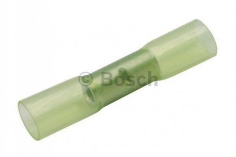 Електронiка BOSCH 1 987 532 002