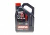 841350 MOTUL Олива для двигуна (фото 1)
