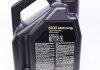 812450 MOTUL Олива для двигуна (фото 2)