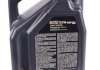 838351 MOTUL Олива для двигуна (фото 2)