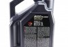 368107 MOTUL Олива для двигуна (фото 2)