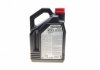 333107 MOTUL Масло MOTUL Hybrid SAE 0W20 4 L (фото 3)