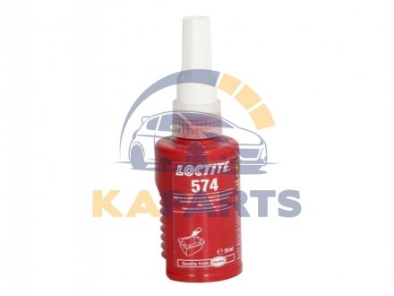 LOC57450ML Loctite Ущільнюючий засіб