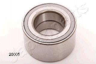 KK-20005 JAPANPARTS Подшипник ступицы