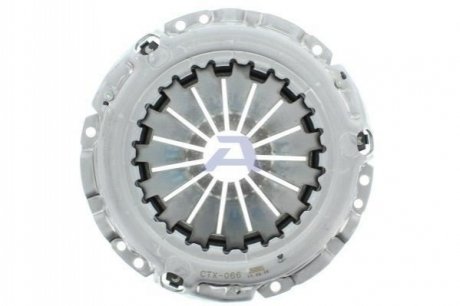 CTX-066 AISIN Корзина зчеплення