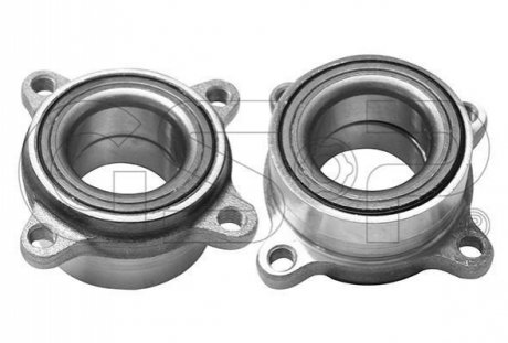 9250001 GSP Подшипник ступицы