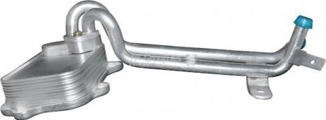 Масляний радіатор 1113501100