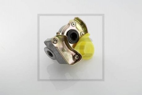 076.919-10A PE AUTOMOTIVE Головка зчеплення