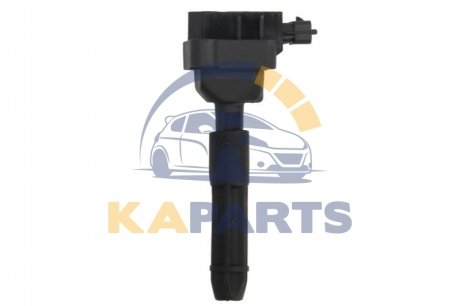 060717161012 MAGNETI MARELLI Катушка зажигания