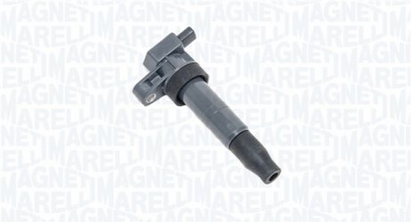 060717148012 MAGNETI MARELLI Катушка запалювання