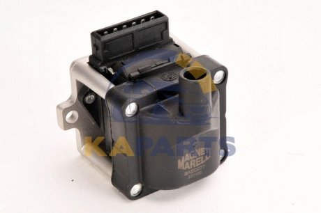 060717077012 MAGNETI MARELLI Котушка запалювання