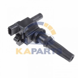 ADG01482 BLUE PRINT Катушка зажигания