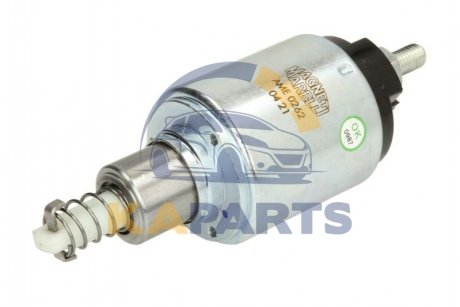 940113050262 MAGNETI MARELLI Соленоїд стартера