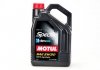 860051 MOTUL Олива моторна Motul Specific DEXOS2™ 5W-30, 5л. (фото 1)