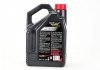 860051 MOTUL Олива моторна Motul Specific DEXOS2™ 5W-30, 5л. (фото 2)