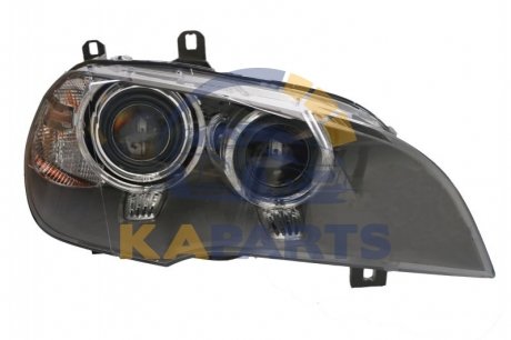 Фара автомобільна 710815030020