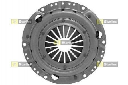 SL PT0481 STARLINE Корзина зчеплення