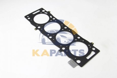 61-35815-00 VICTOR REINZ Прокладка ГБЦ Fiat Scudo 2.0JTD, Ø86,00mm, 1.30mm,