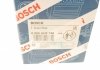 0 986 AH0 740 BOSCH ФАНФАР (фото 26)