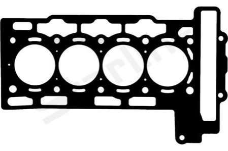 GA 1113 STARLINE Прокладка під ГБЦ