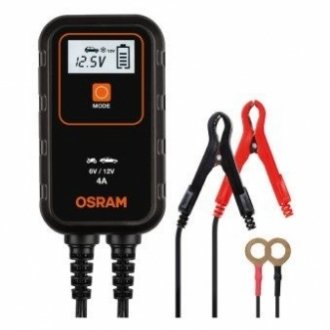 OEBCS904 OSRAM Зарядний пристрій