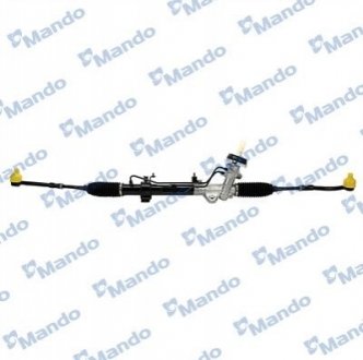 TS577004L000 MANDO Рульовий механізм (рейка) в зборі