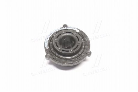 25336-3K100 Hyundai/Kia/Mobis Втулка кріплення радіатора