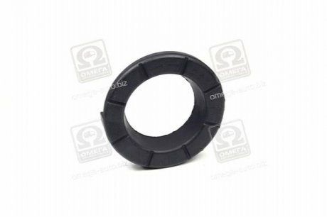 55331-2B000 Hyundai/Kia/Mobis Прокладка пружини гумова