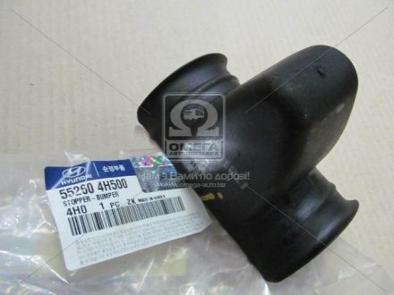 552604H500 Hyundai/Kia/Mobis Отбойник рессоры