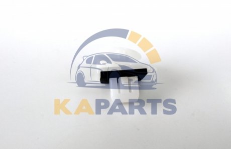 909150032 SUBARU Клипса крепежная