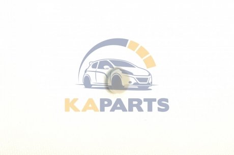 51418224768 BMW Кліпса кріпильна