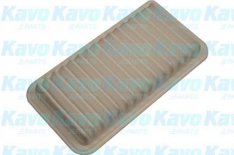 TA-1683 AMC FILTER Фільтр повітряний