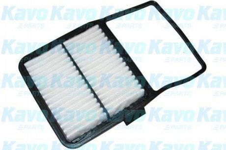 TA-1280 AMC FILTER Фільтр повітряний