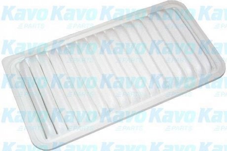 TA-1278 AMC FILTER Фільтр повітряний