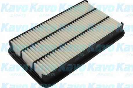 TA-1186 AMC FILTER Фільтр повітряний