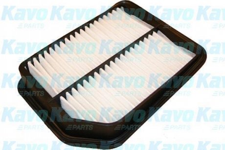 SA-9088 AMC FILTER Фільтр повітряний