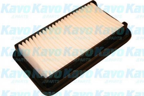 SA-9087 AMC FILTER Фільтр повітряний